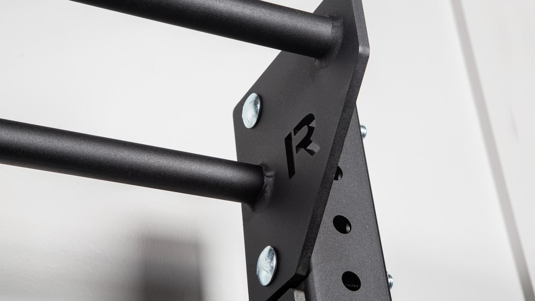 Rogue canada sales pull up bar